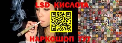 ГАЛЛЮЦИНОГЕННЫЕ ГРИБЫ Берёзовский