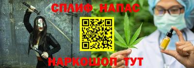 ГАЛЛЮЦИНОГЕННЫЕ ГРИБЫ Берёзовский