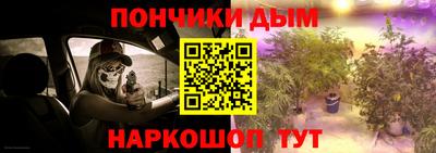ГАЛЛЮЦИНОГЕННЫЕ ГРИБЫ Берёзовский